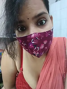 shalini gupta05 online show from July 14, 2:05 am