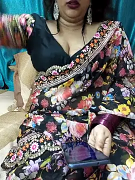 kavyabhabhi online show from June 16, 8:37 am