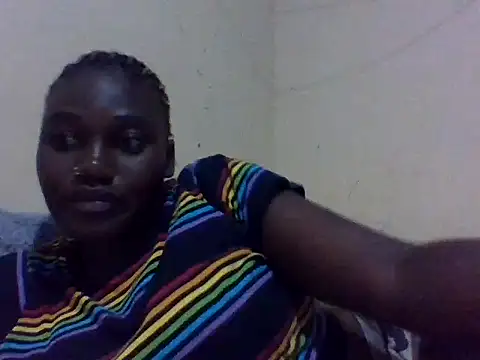 sexyvad1 online show from May 20, 6:16 pm