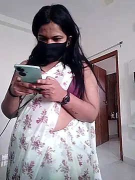 Telugu Sakshi  online show from June 9, 6:35 am