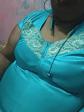 geetha431 online show from June 16, 7:04 pm