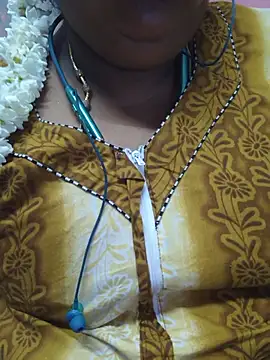 geetha431 online show from June 9, 6:29 pm
