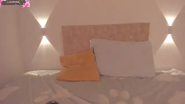 Sophia smith19  online show from July 15, 3:00 am