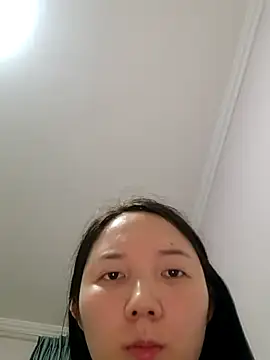 Goodboy  123 online show from May 25, 3:11 pm
