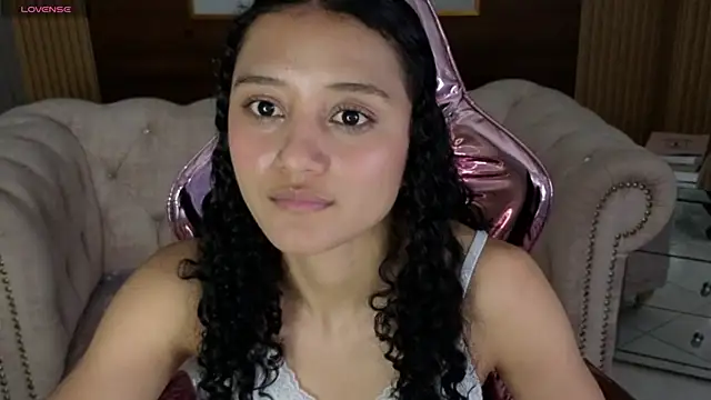 Karol1 s online show from June 5, 6:52 am