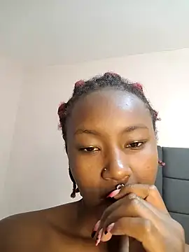 Sneecat03 online show from May 20, 8:17 pm