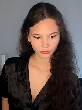 princesscherripie online show from May 29, 7:45 pm