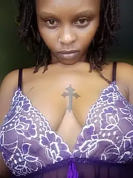 Wetwhispers online show from May 20, 9:56 pm