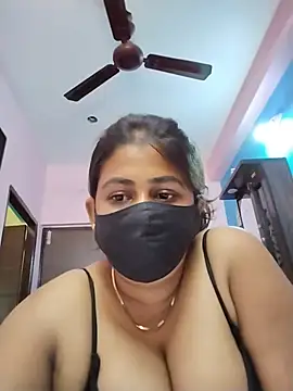 sreyashidas505 online show from July 4, 7:26 am