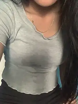 Bebe-beo online show from June 20, 1:42 am