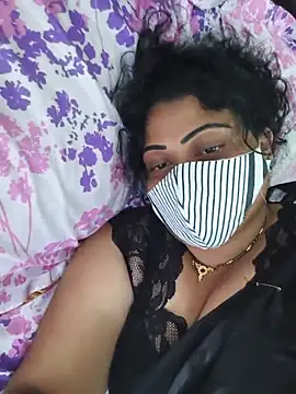 Shaik honey online show from July 19, 6:15 am