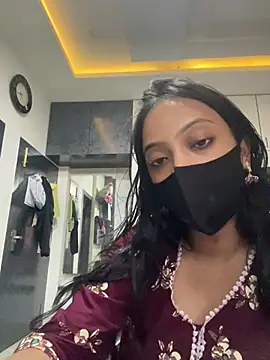 livia dolls online show from June 21, 11:14 am