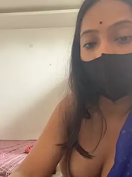 livia dolls online show from June 13, 5:27 am
