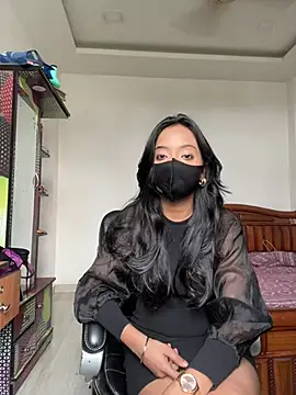 livia dolls online show from June 17, 11:22 am
