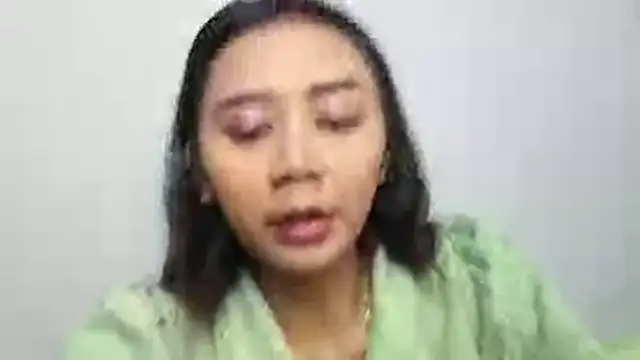 KristieOrtmann online show from June 8, 6:14 am