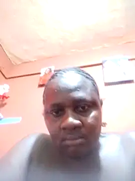 sexymama0134 online show from May 23, 9:02 pm