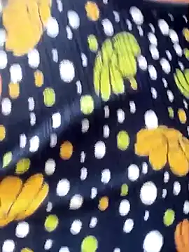 Bong sexy online show from July 7, 6:16 am