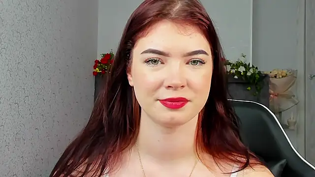 MelissaMay   online show from June 27, 5:08 pm