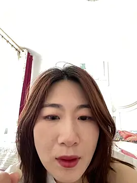 U-mi online show from May 28, 12:30 am