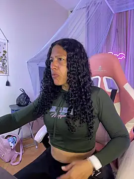 victorya milf online show from July 2, 8:37 pm