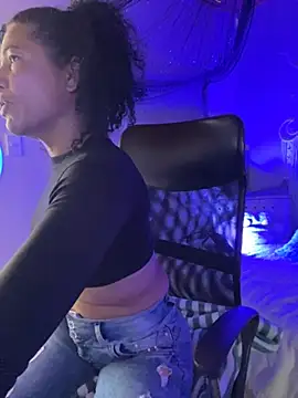 victorya milf online show from June 6, 8:04 pm