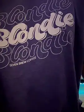 lil martian online show from February 12, 12:51 pm