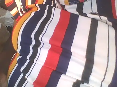 Vegas6l online show from July 5, 2:34 pm