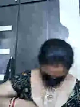 Leela 555 online show from June 23, 8:12 am