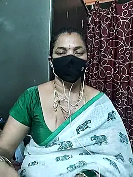 Leela 555 online show from July 7, 10:41 am