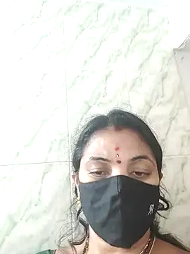 Leela 555 online show from June 27, 7:53 am