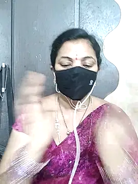 Leela 555 online show from June 29, 12:49 pm
