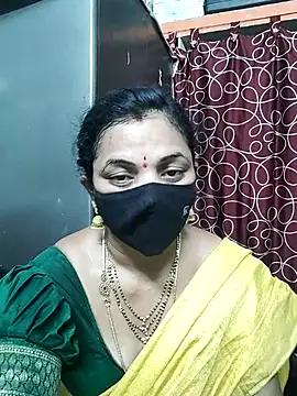 Leela 555 online show from July 2, 4:40 am