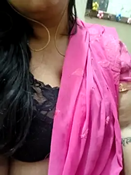Nikki26Delhi online show from June 10, 12:15 pm