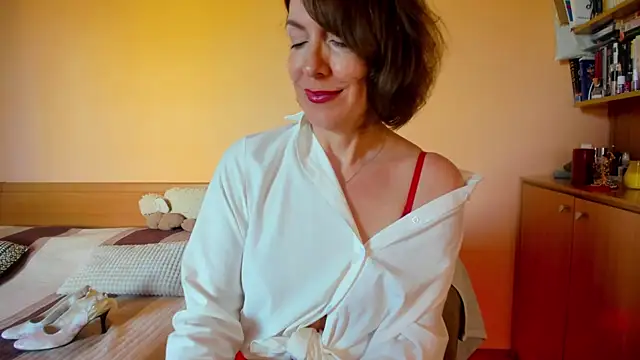 SummerLiza online show from June 24, 4:28 pm