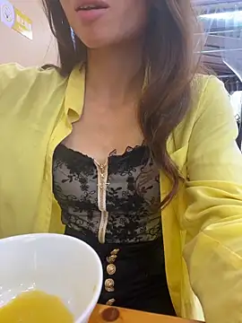 kiss loo online show from June 20, 9:35 am
