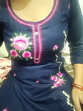 sexy ladoo online show from June 27, 6:58 pm