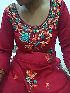 sexy ladoo online show from June 24, 6:51 pm