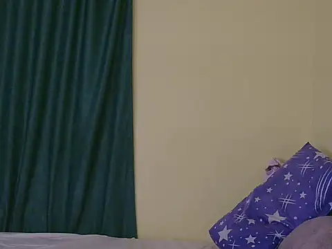 sweet babees online show from June 25, 12:21 am