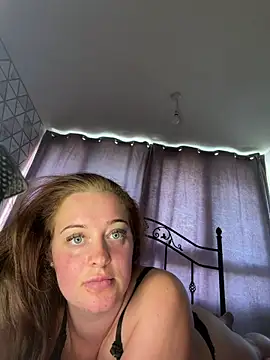 Miss brunettexx online show from June 4, 2:32 pm