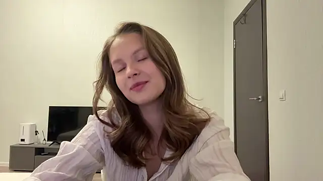 Beverly Smith online show from June 4, 5:39 pm