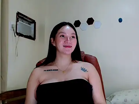 slutty anna29 online show from June 10, 4:27 pm