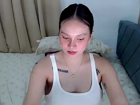 slutty anna29 online show from June 17, 7:37 pm