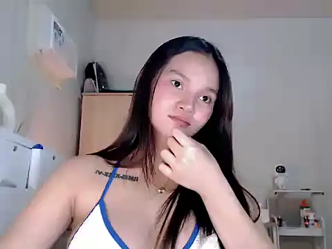 slutty anna29 online show from July 8, 11:23 am