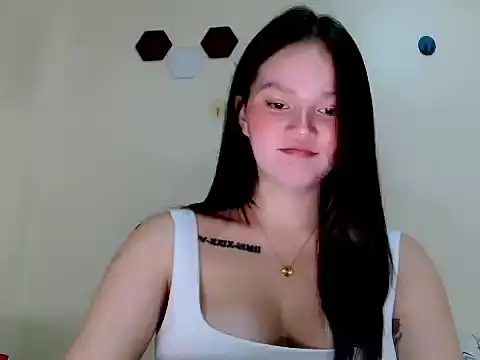 slutty anna29 online show from June 6, 2:56 pm