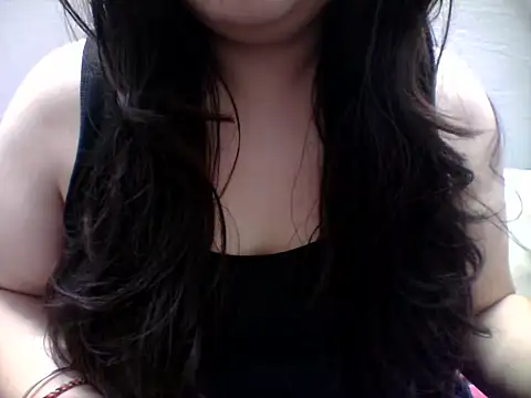 kittychatty online show from July 25, 5:09 pm