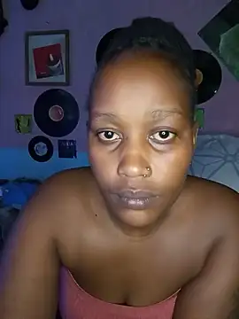 Miyana96 online show from June 3, 1:56 pm