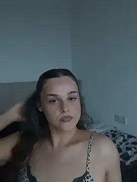 Minniesexy  online show from May 22, 8:18 pm