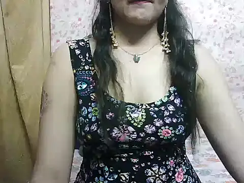 lustygirl01 online show from June 26, 10:11 pm