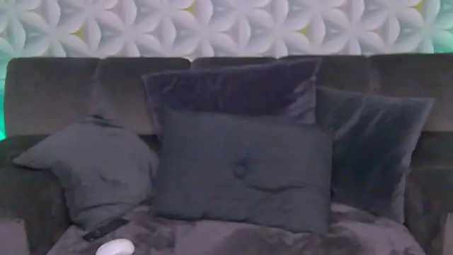 Mina Babe online show from January 16, 9:49 am