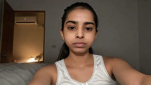 KashmiriSeb 9 online show from May 23, 2:15 pm